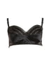 Beaufet Bullet Bra